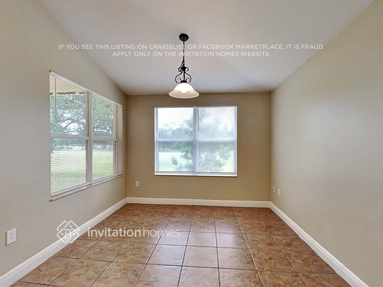 Building Photo - 5530 S Sparrow Hawk Ct