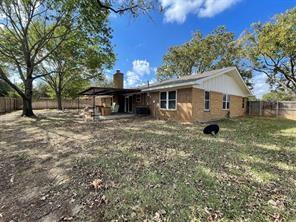 Building Photo - 1207 Anetta St