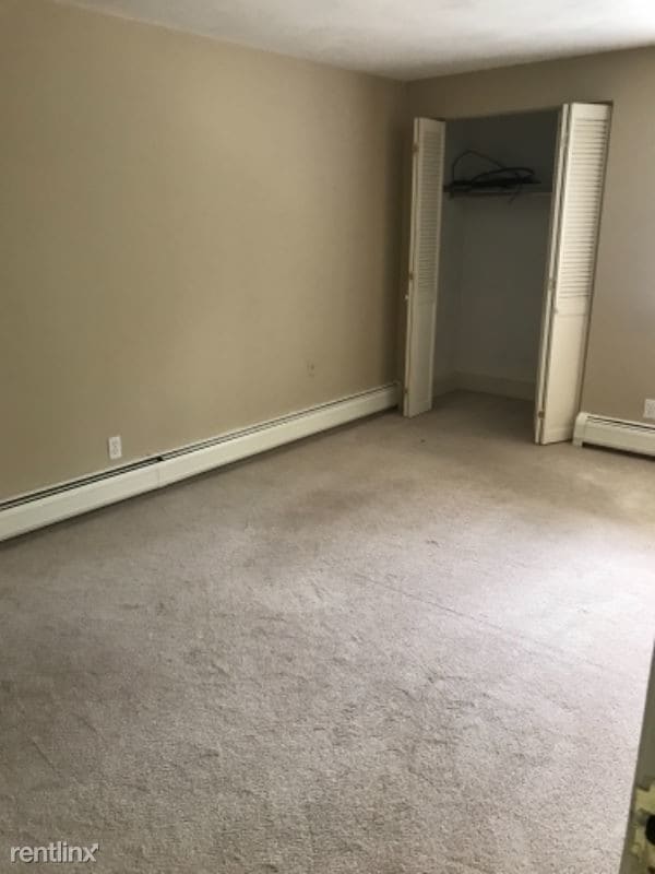 Building Photo - 2 br, 1 bath Condo - 300 New River Rd