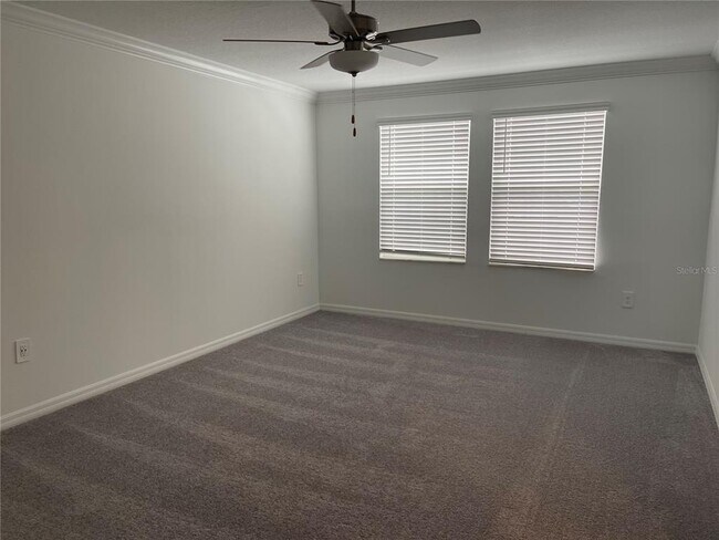 Building Photo - 9106 Gallantree Pl