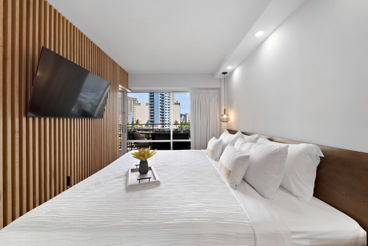 Building Photo - 1777 Ala Moana Blvd