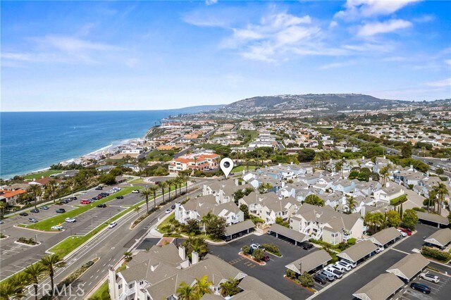 Building Photo - 34004 Selva Rd