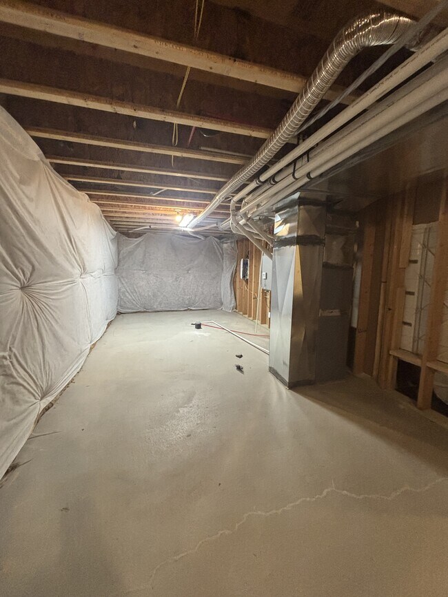 Building Photo - 6153 W Poplar View Dr