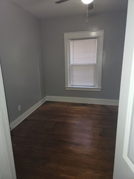 Building Photo - 3916 Clark Ave