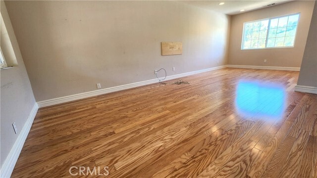 Building Photo - 17 Northwinds