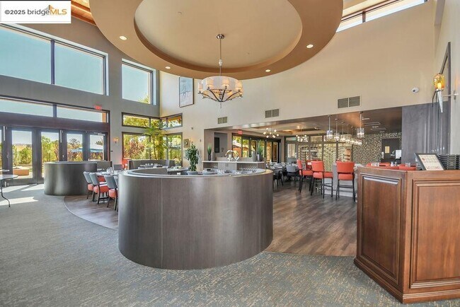 Building Photo - 1928 Barbaresco Ln