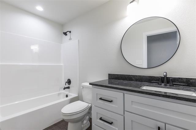 Building Photo - 369 Kristie Path