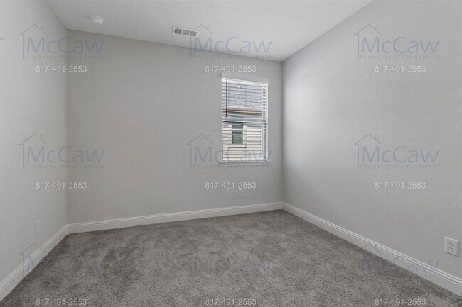 Building Photo - 11212 Dusty Trail Ct