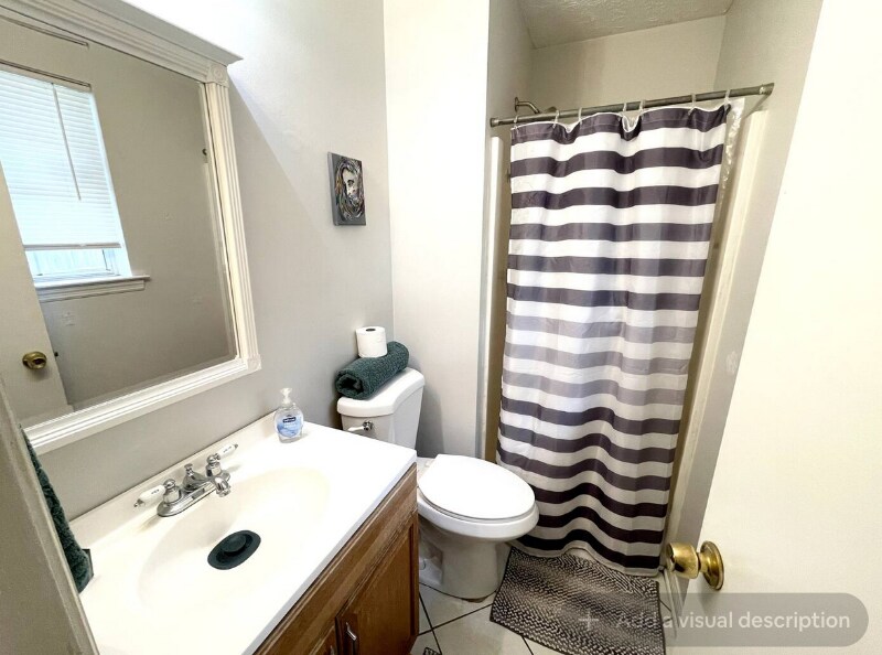 Building Photo - 411 Mapmaker Ln