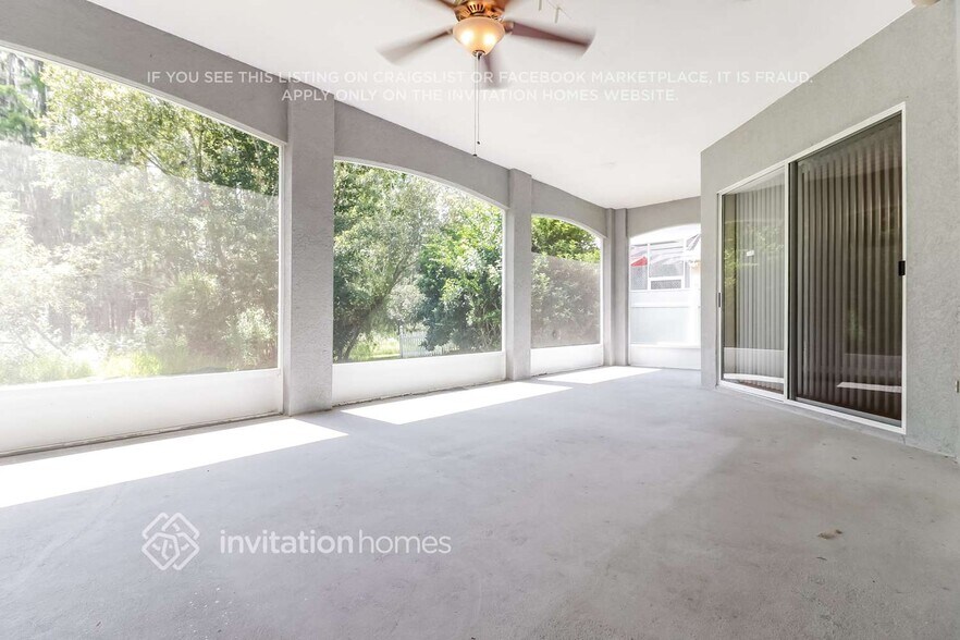 Building Photo - 3249 Ashmonte Dr