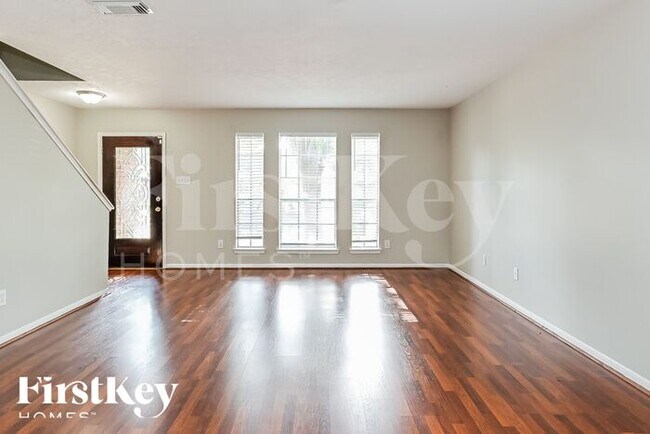 Building Photo - 19022 Forest Trace Dr