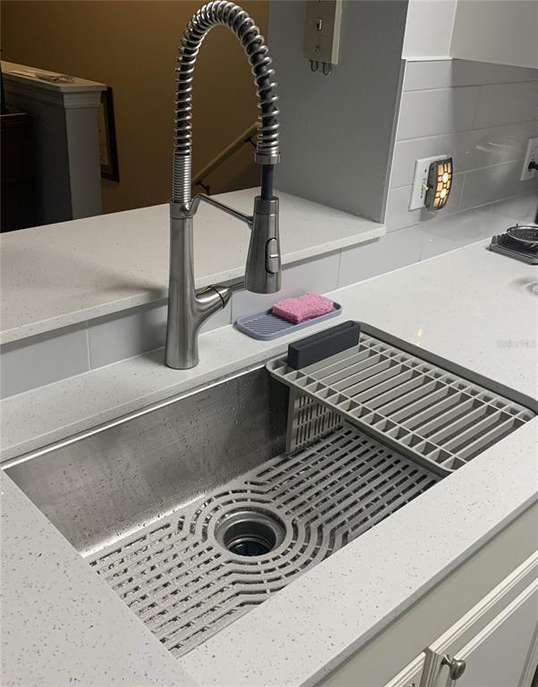 Building Photo - 316 Southern Pecan Cir