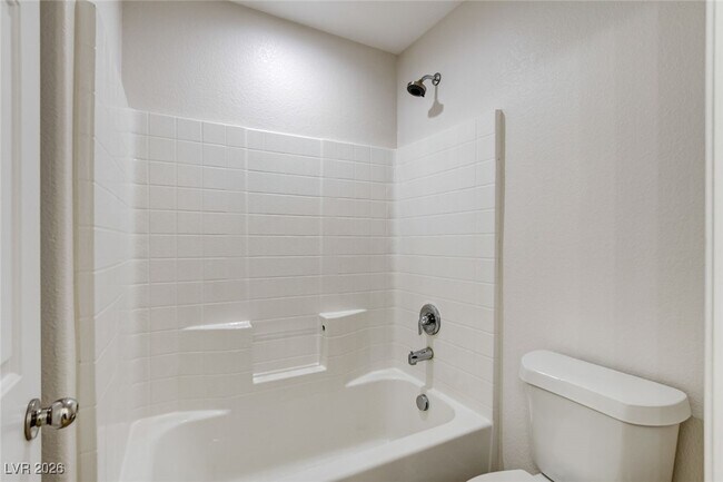 Building Photo - 10807 Cather Ave