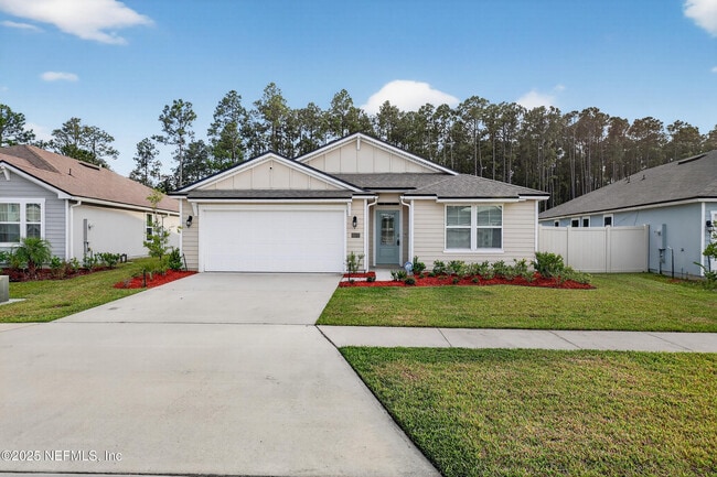 Primary Photo - 66108 Edgewater Dr