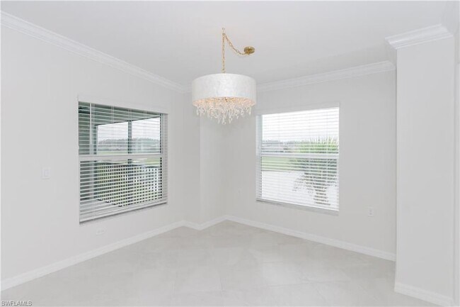 Building Photo - 5428 Double Eagle Cir