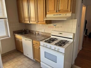 Building Photo - 30-26 35th St