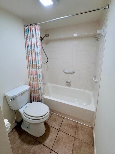 Building Photo - 18 Cedar Dunes Dr