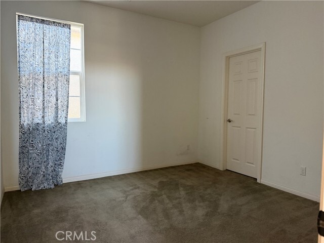 Building Photo - 6055 Snapdragon St