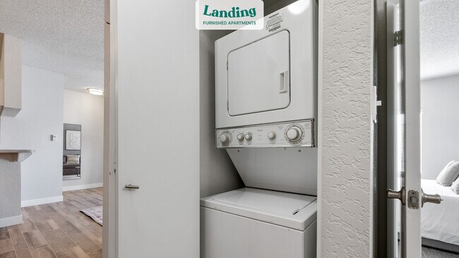 Building Photo - 250 S Elizabeth Way