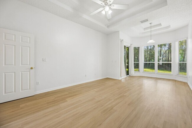 Building Photo - 96081 Abaco Island Dr
