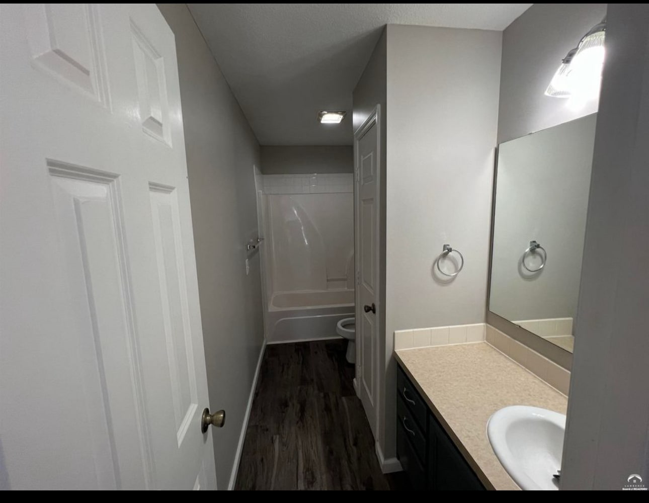 Building Photo - 2529 Morningside Dr