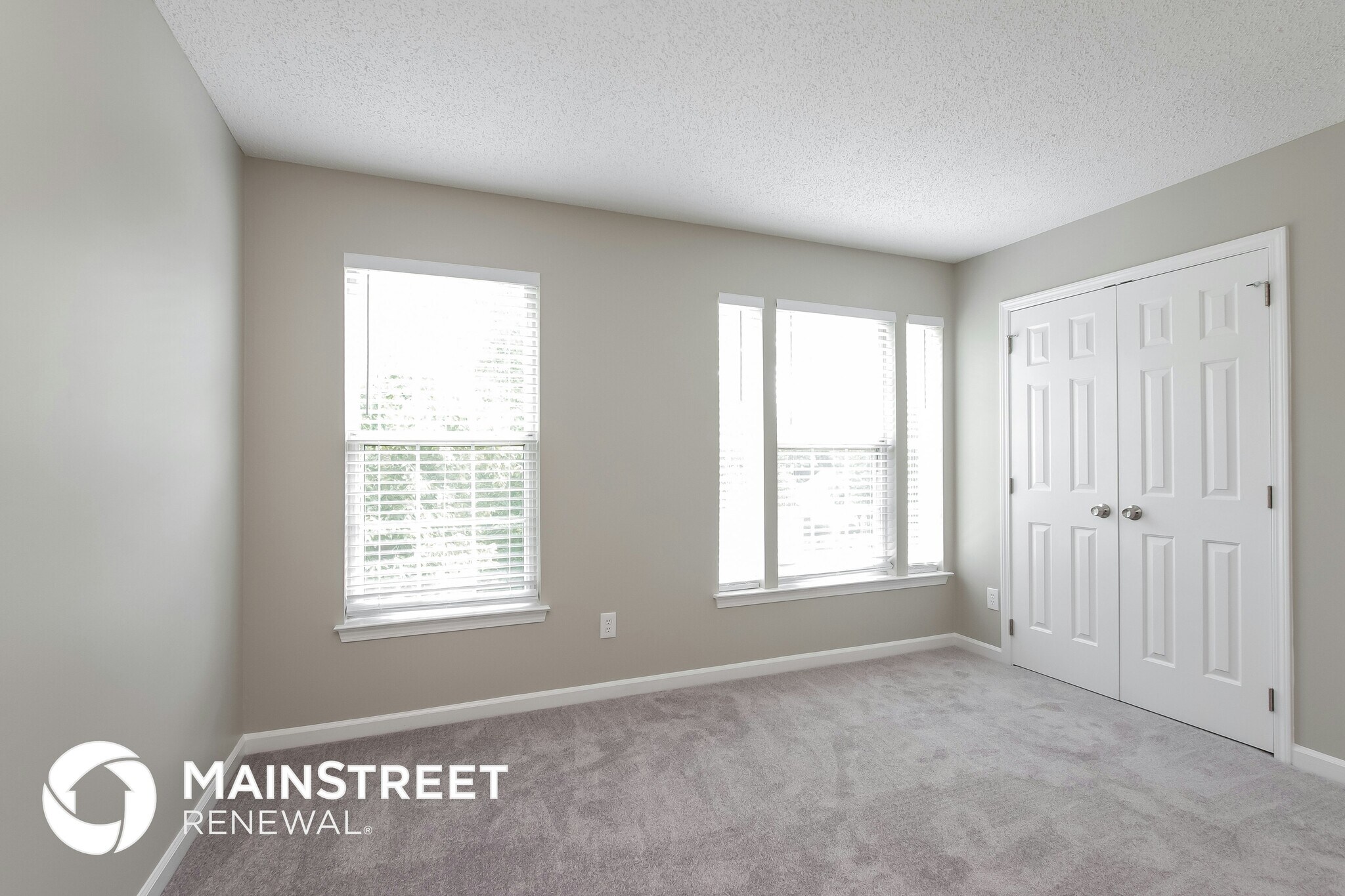 Building Photo - 5316 Groveton Ct