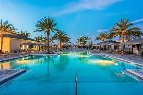 Building Photo - 9623 Brook Isles Ave