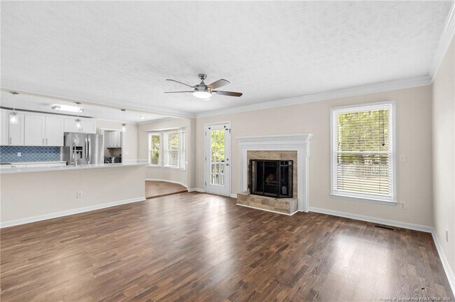 Building Photo - 1282 Caribou Ct