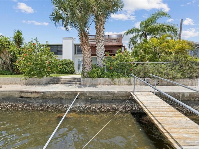 Building Photo - 3272 Minnow Creek Dr