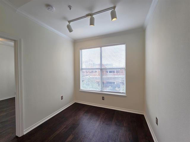 Building Photo - 330 Las Colinas Blvd E