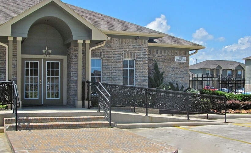 Ambroise Village Restricted 3901 Hwy 73 Port Arthur TX 77642 Apartment Finder