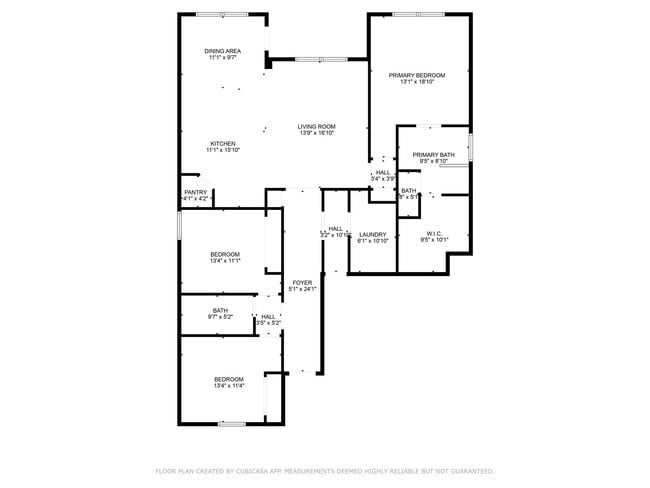 Building Photo - 2218 Levant Ln