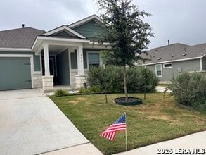 Building Photo - 370 Carmello