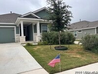 Building Photo - 370 Carmello