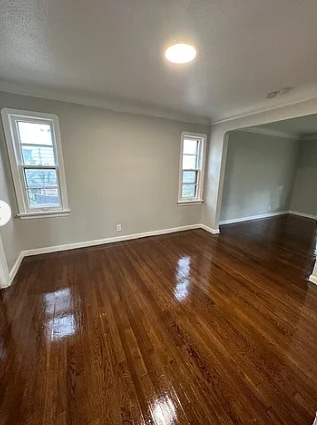 Building Photo - 16611 Eldamere Ave