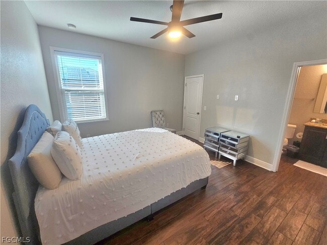 Building Photo - 1919 SW 26th Terrace