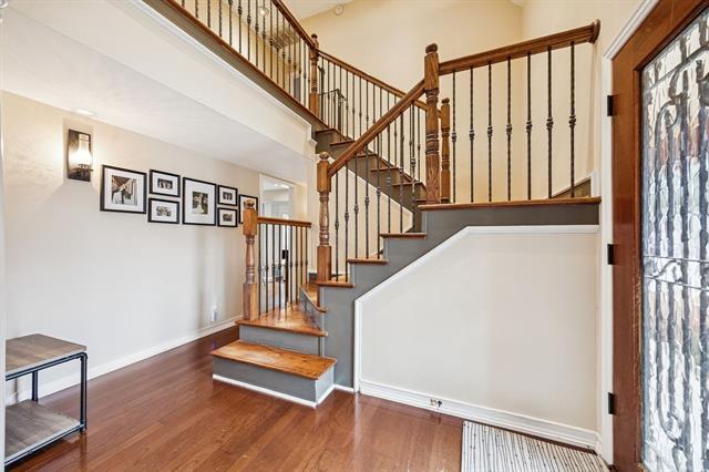 Building Photo - 9321 Springwater Dr