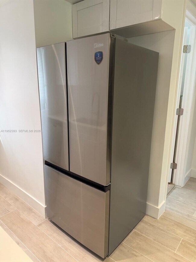 Building Photo - 35 NE 80th Terrace