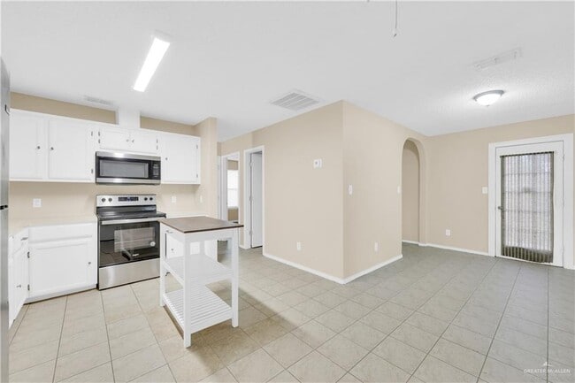 Building Photo - 12 Kokopelli Dr