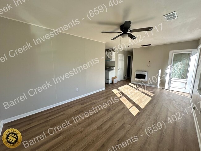 Building Photo - 3-Bed 1-Bath House