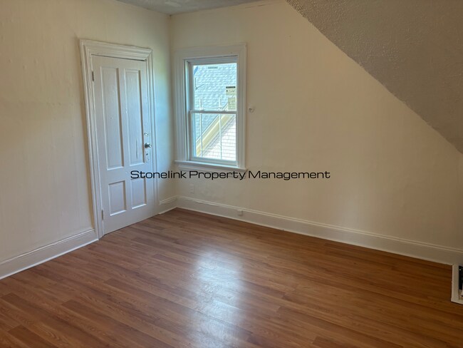 Building Photo - *66 Princeton Avenue
