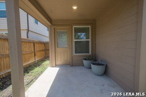 Building Photo - 14059 Coquina Blfs