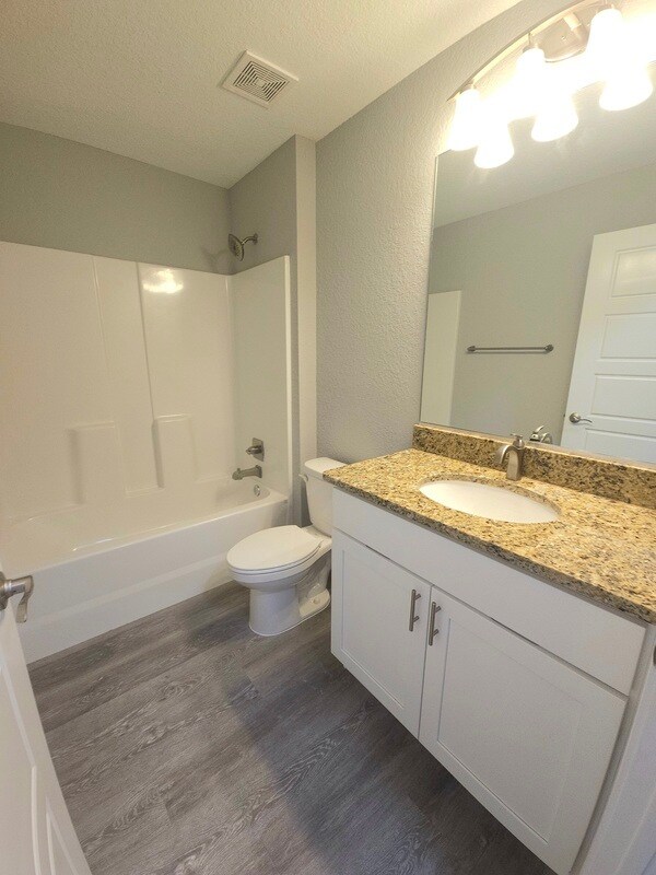 Building Photo - 7 Spruce Loop Way