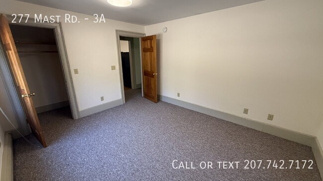 Building Photo - 277 Mast Rd