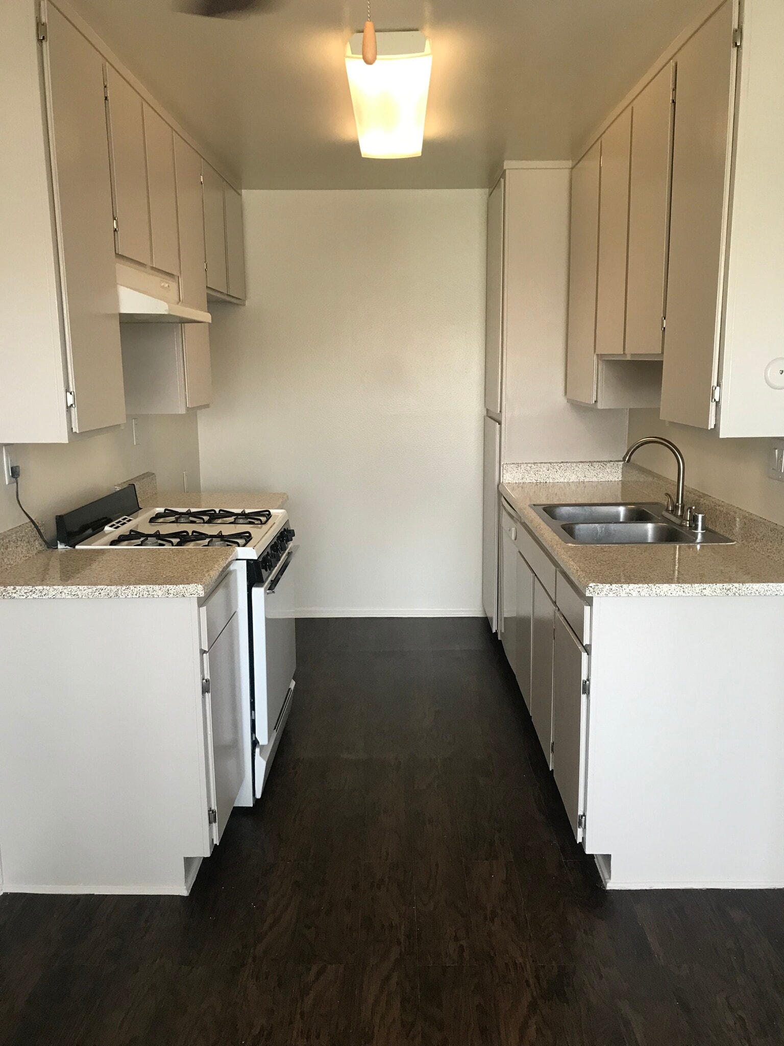 Villa Sierra Apartments 37945 30th St E Palmdale CA 93550 Apartment Finder