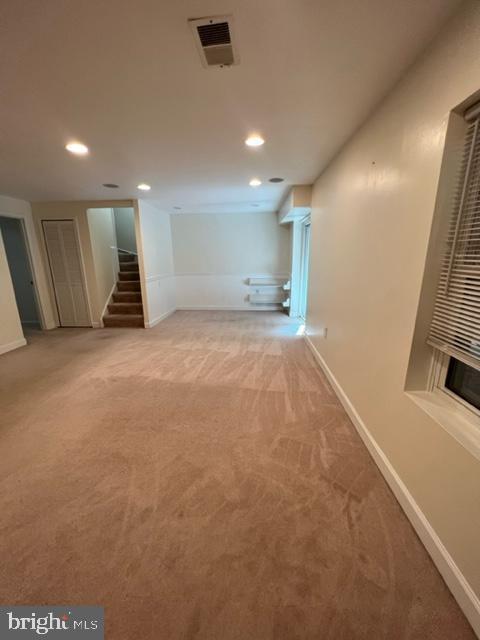 Building Photo - 3146 Bayswater Ct