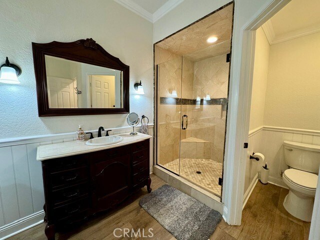 Building Photo - 29 Oak Knolls