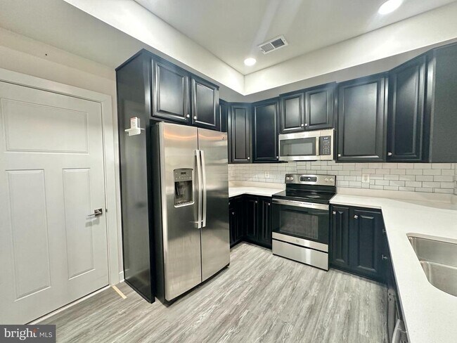 Building Photo - 24706 Pantzlaff Farm Terrace