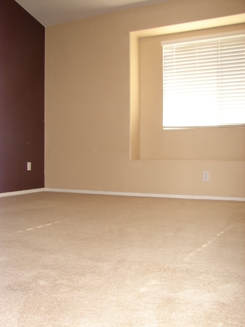 Building Photo - 7956 Antelope Valley Point