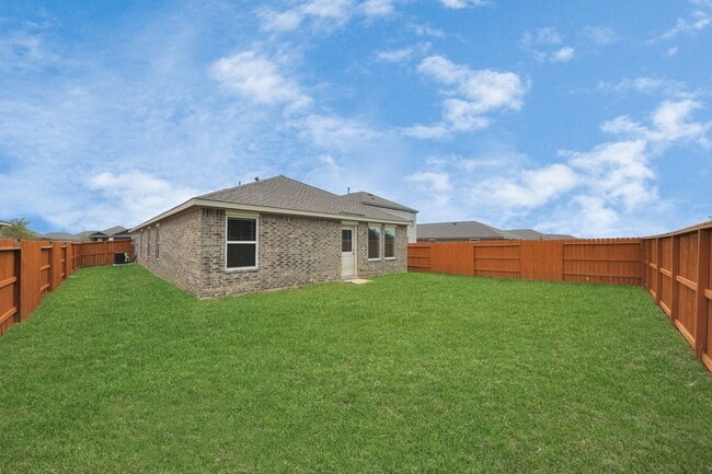 Building Photo - 7730 Lavender Jade Dr